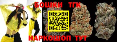 ешки Кумертау