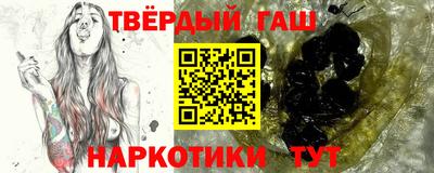 ешки Кумертау